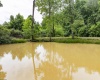 Lot 1 Tulip Lane, Fairmont, West Virginia 26554, 0 , 0 ,0,Lots/land,For Sale,Tulip,0,10165685