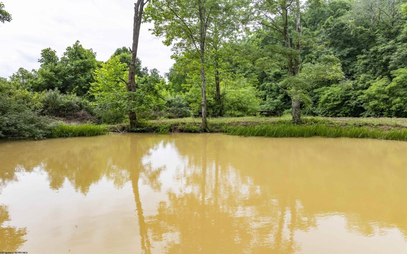 Lot 1 Tulip Lane, Fairmont, West Virginia 26554, 0 , 0 ,0,Lots/land,For Sale,Tulip,0,10165685