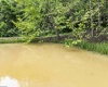 Lot 1 Tulip Lane, Fairmont, West Virginia 26554, 0 , 0 ,0,Lots/land,For Sale,Tulip,0,10165685