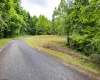 Lot 1 Tulip Lane, Fairmont, West Virginia 26554, 0 , 0 ,0,Lots/land,For Sale,Tulip,0,10165685