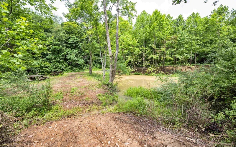 Lot 1 Tulip Lane, Fairmont, West Virginia 26554, 0 , 0 ,0,Lots/land,For Sale,Tulip,0,10165685