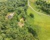 Lot 1 Tulip Lane, Fairmont, West Virginia 26554, 0 , 0 ,0,Lots/land,For Sale,Tulip,0,10165685