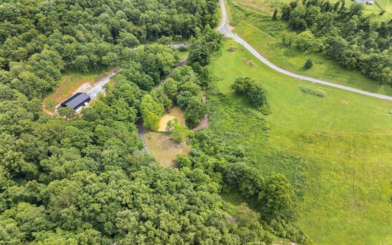Lot 1 Tulip Lane, Fairmont, West Virginia 26554, 0 , 0 ,0,Lots/land,For Sale,Tulip,0,10165685