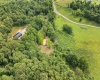 Lot 1 Tulip Lane, Fairmont, West Virginia 26554, 0 , 0 ,0,Lots/land,For Sale,Tulip,0,10165685
