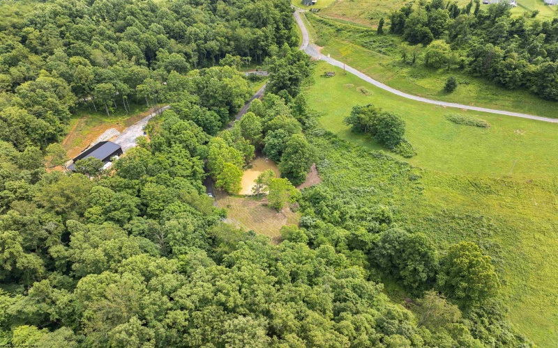 Lot 1 Tulip Lane, Fairmont, West Virginia 26554, 0 , 0 ,0,Lots/land,For Sale,Tulip,0,10165685