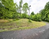 Lot 1 Tulip Lane, Fairmont, West Virginia 26554, 0 , 0 ,0,Lots/land,For Sale,Tulip,0,10165685