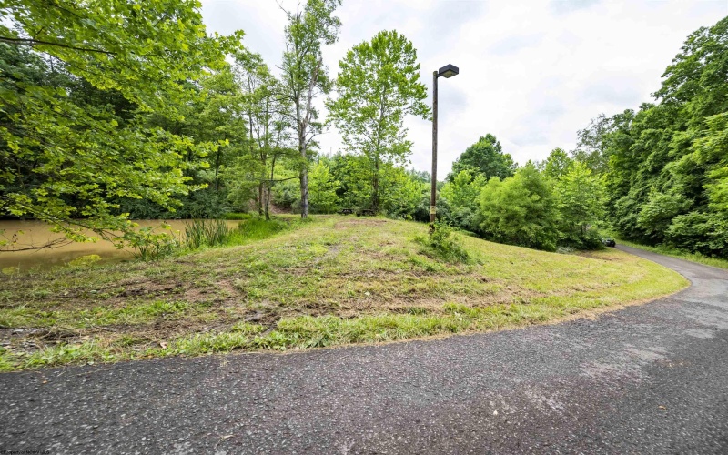 Lot 1 Tulip Lane, Fairmont, West Virginia 26554, 0 , 0 ,0,Lots/land,For Sale,Tulip,0,10165685