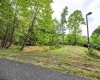 Lot 1 Tulip Lane, Fairmont, West Virginia 26554, 0 , 0 ,0,Lots/land,For Sale,Tulip,0,10165685