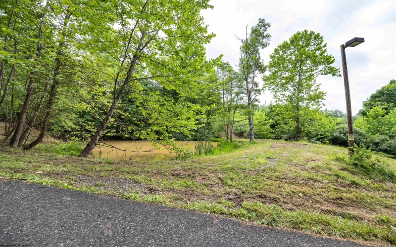 Lot 1 Tulip Lane, Fairmont, West Virginia 26554, 0 , 0 ,0,Lots/land,For Sale,Tulip,0,10165685