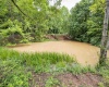 Lot 1 Tulip Lane, Fairmont, West Virginia 26554, 0 , 0 ,0,Lots/land,For Sale,Tulip,0,10165685