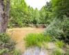 Lot 1 Tulip Lane, Fairmont, West Virginia 26554, 0 , 0 ,0,Lots/land,For Sale,Tulip,0,10165685