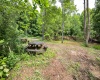 Lot 1 Tulip Lane, Fairmont, West Virginia 26554, 0 , 0 ,0,Lots/land,For Sale,Tulip,0,10165685