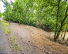 Lot 1 Tulip Lane, Fairmont, West Virginia 26554, 0 , 0 ,0,Lots/land,For Sale,Tulip,0,10165685