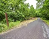 Lot 1 Tulip Lane, Fairmont, West Virginia 26554, 0 , 0 ,0,Lots/land,For Sale,Tulip,0,10165685
