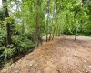 Lot 1 Tulip Lane, Fairmont, West Virginia 26554, 0 , 0 ,0,Lots/land,For Sale,Tulip,0,10165685