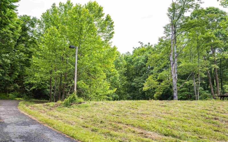 Lot 1 Tulip Lane, Fairmont, West Virginia 26554, 0 , 0 ,0,Lots/land,For Sale,Tulip,0,10165685