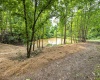 Lot 1 Tulip Lane, Fairmont, West Virginia 26554, 0 , 0 ,0,Lots/land,For Sale,Tulip,0,10165685