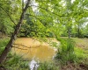 Lot 1 Tulip Lane, Fairmont, West Virginia 26554, 0 , 0 ,0,Lots/land,For Sale,Tulip,0,10165685