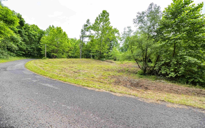 Lot 1 Tulip Lane, Fairmont, West Virginia 26554, 0 , 0 ,0,Lots/land,For Sale,Tulip,0,10165685