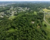 Lot 1 Tulip Lane, Fairmont, West Virginia 26554, 0 , 0 ,0,Lots/land,For Sale,Tulip,0,10165685