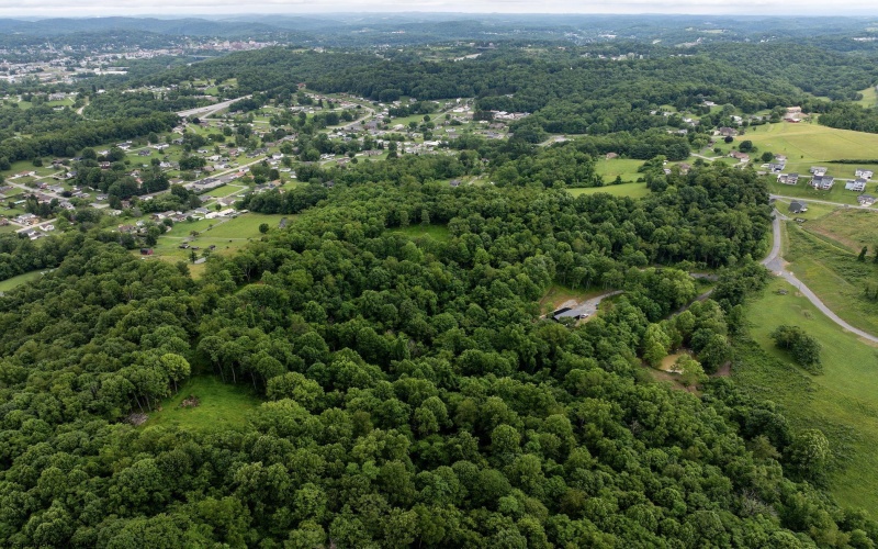 Lot 1 Tulip Lane, Fairmont, West Virginia 26554, 0 , 0 ,0,Lots/land,For Sale,Tulip,0,10165685