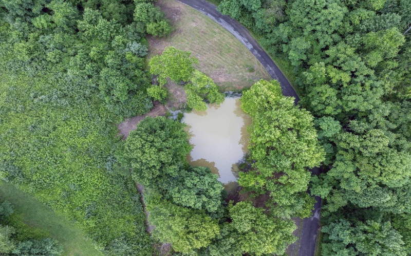 Lot 1 Tulip Lane, Fairmont, West Virginia 26554, 0 , 0 ,0,Lots/land,For Sale,Tulip,0,10165685