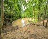 Lot 1 Tulip Lane, Fairmont, West Virginia 26554, 0 , 0 ,0,Lots/land,For Sale,Tulip,0,10165685