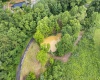 Lot 1 Tulip Lane, Fairmont, West Virginia 26554, 0 , 0 ,0,Lots/land,For Sale,Tulip,0,10165685