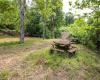 Lot 1 Tulip Lane, Fairmont, West Virginia 26554, 0 , 0 ,0,Lots/land,For Sale,Tulip,0,10165685