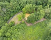 Lot 1 Tulip Lane, Fairmont, West Virginia 26554, 0 , 0 ,0,Lots/land,For Sale,Tulip,0,10165685