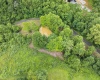Lot 1 Tulip Lane, Fairmont, West Virginia 26554, 0 , 0 ,0,Lots/land,For Sale,Tulip,0,10165685