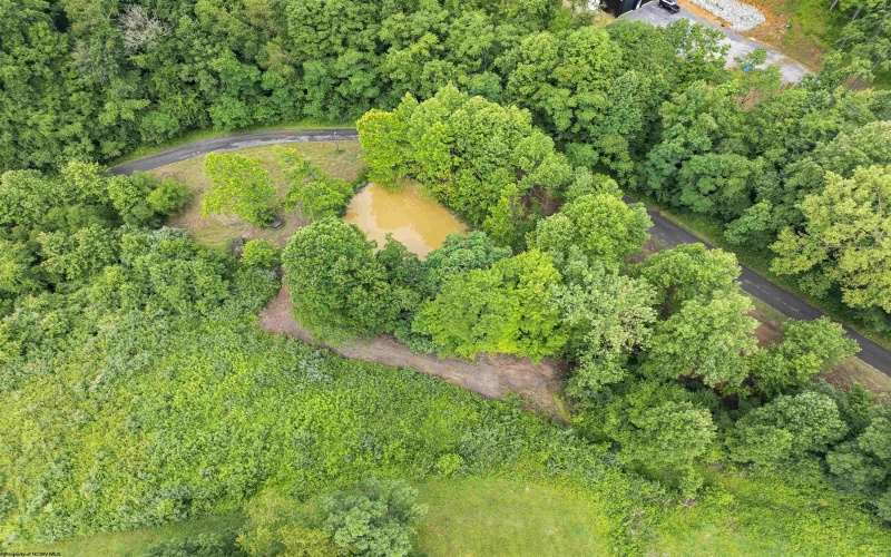 Lot 1 Tulip Lane, Fairmont, West Virginia 26554, 0 , 0 ,0,Lots/land,For Sale,Tulip,0,10165685