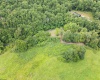 Lot 1 Tulip Lane, Fairmont, West Virginia 26554, 0 , 0 ,0,Lots/land,For Sale,Tulip,0,10165685