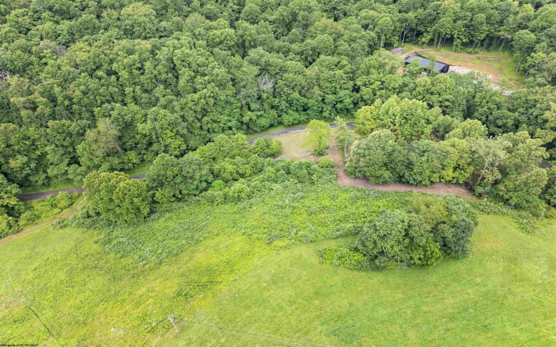 Lot 1 Tulip Lane, Fairmont, West Virginia 26554, 0 , 0 ,0,Lots/land,For Sale,Tulip,0,10165685