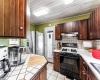 632 Dale Avenue, Clarksburg, West Virginia 26301, 3 Bedrooms Bedrooms, 8 Rooms Rooms,1 BathroomBathrooms,Single Family Detached,For Sale,Dale,0,10165697