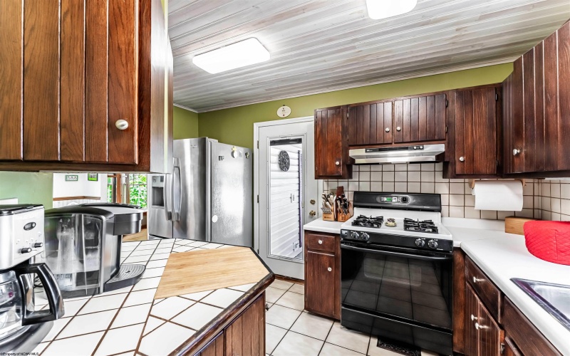 632 Dale Avenue, Clarksburg, West Virginia 26301, 3 Bedrooms Bedrooms, 8 Rooms Rooms,1 BathroomBathrooms,Single Family Detached,For Sale,Dale,0,10165697