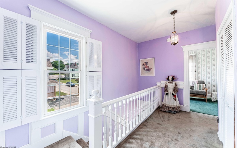 632 Dale Avenue, Clarksburg, West Virginia 26301, 3 Bedrooms Bedrooms, 8 Rooms Rooms,1 BathroomBathrooms,Single Family Detached,For Sale,Dale,0,10165697