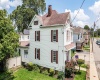 632 Dale Avenue, Clarksburg, West Virginia 26301, 3 Bedrooms Bedrooms, 8 Rooms Rooms,1 BathroomBathrooms,Single Family Detached,For Sale,Dale,0,10165697
