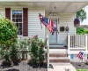 632 Dale Avenue, Clarksburg, West Virginia 26301, 3 Bedrooms Bedrooms, 8 Rooms Rooms,1 BathroomBathrooms,Single Family Detached,For Sale,Dale,0,10165697