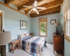 945 West Ridge Road, Slaty Fork, West Virginia 26209, 8 Bedrooms Bedrooms, 12 Rooms Rooms,6 BathroomsBathrooms,Single Family Detached,For Sale,West Ridge,0,10165712