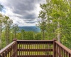 945 West Ridge Road, Slaty Fork, West Virginia 26209, 8 Bedrooms Bedrooms, 12 Rooms Rooms,6 BathroomsBathrooms,Single Family Detached,For Sale,West Ridge,0,10165712