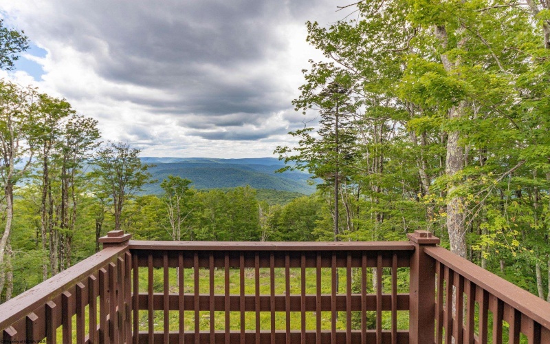 945 West Ridge Road, Slaty Fork, West Virginia 26209, 8 Bedrooms Bedrooms, 12 Rooms Rooms,6 BathroomsBathrooms,Single Family Detached,For Sale,West Ridge,0,10165712