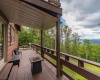 945 West Ridge Road, Slaty Fork, West Virginia 26209, 8 Bedrooms Bedrooms, 12 Rooms Rooms,6 BathroomsBathrooms,Single Family Detached,For Sale,West Ridge,0,10165712