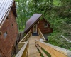 945 West Ridge Road, Slaty Fork, West Virginia 26209, 8 Bedrooms Bedrooms, 12 Rooms Rooms,6 BathroomsBathrooms,Single Family Detached,For Sale,West Ridge,0,10165712