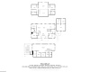 945 West Ridge Road, Slaty Fork, West Virginia 26209, 8 Bedrooms Bedrooms, 12 Rooms Rooms,6 BathroomsBathrooms,Single Family Detached,For Sale,West Ridge,0,10165712