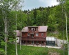 945 West Ridge Road, Slaty Fork, West Virginia 26209, 8 Bedrooms Bedrooms, 12 Rooms Rooms,6 BathroomsBathrooms,Single Family Detached,For Sale,West Ridge,0,10165712