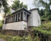 113 Long Street, Grafton, West Virginia 26354, 2 Bedrooms Bedrooms, 6 Rooms Rooms,1 BathroomBathrooms,Single Family Detached,For Sale,Long,0,10165711 113 Long Street, Grafton, West Virginia 26354, 2 Bedrooms Bedrooms, 6 Rooms Rooms,1 BathroomBathrooms,Single Family Detached,For Sale,Long,0,10165711