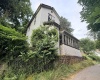 113 Long Street, Grafton, West Virginia 26354, 2 Bedrooms Bedrooms, 6 Rooms Rooms,1 BathroomBathrooms,Single Family Detached,For Sale,Long,0,10165711 113 Long Street, Grafton, West Virginia 26354, 2 Bedrooms Bedrooms, 6 Rooms Rooms,1 BathroomBathrooms,Single Family Detached,For Sale,Long,0,10165711