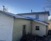 113 Long Street, Grafton, West Virginia 26354, 2 Bedrooms Bedrooms, 6 Rooms Rooms,1 BathroomBathrooms,Single Family Detached,For Sale,Long,0,10165711 113 Long Street, Grafton, West Virginia 26354, 2 Bedrooms Bedrooms, 6 Rooms Rooms,1 BathroomBathrooms,Single Family Detached,For Sale,Long,0,10165711