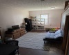 26 Macintosh Loop, Elkins, West Virginia 26241, 3 Bedrooms Bedrooms, 10 Rooms Rooms,2 BathroomsBathrooms,Single Family Detached,For Sale,Macintosh,0,10165708 26 Macintosh Loop, Elkins, West Virginia 26241, 3 Bedrooms Bedrooms, 10 Rooms Rooms,2 BathroomsBathrooms,Single Family Detached,For Sale,Macintosh,0,10165708